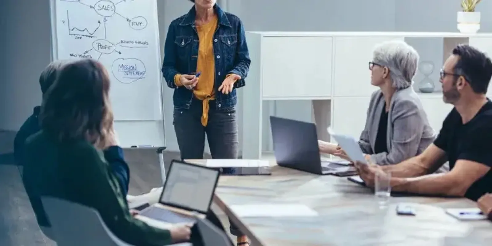 Revolutionising the Data Warehouse with Azure Synapse Analytics