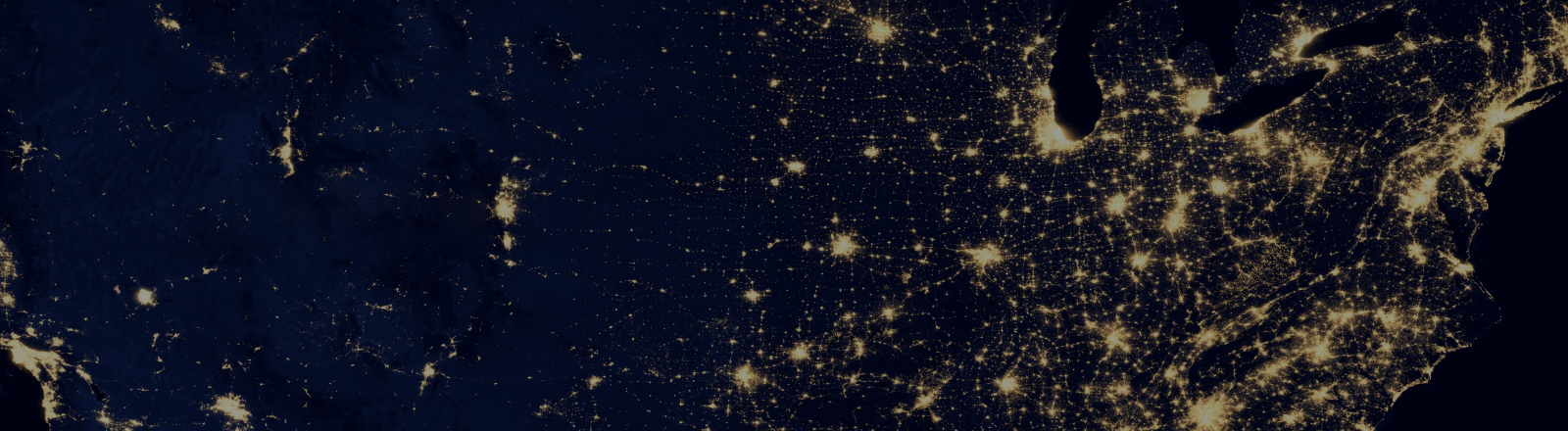 Data World services banner