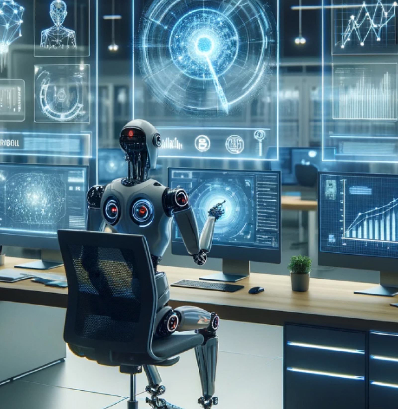 From Equipment Breakdowns to Significant Cost Savings with AI-Driven Maintenance