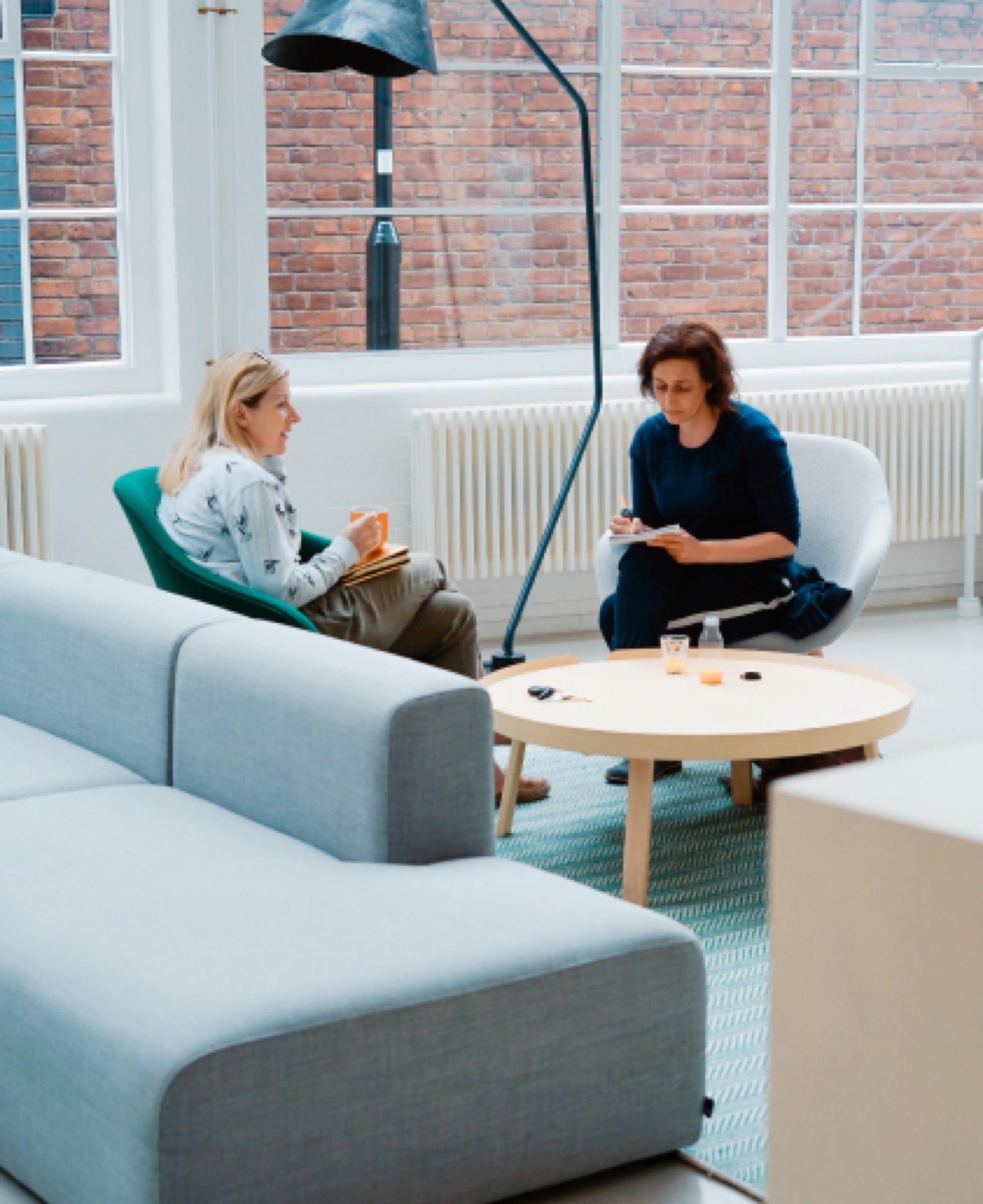 Cutting Onboarding Time and Paperwork by 30% with Power Automate and Azure AI